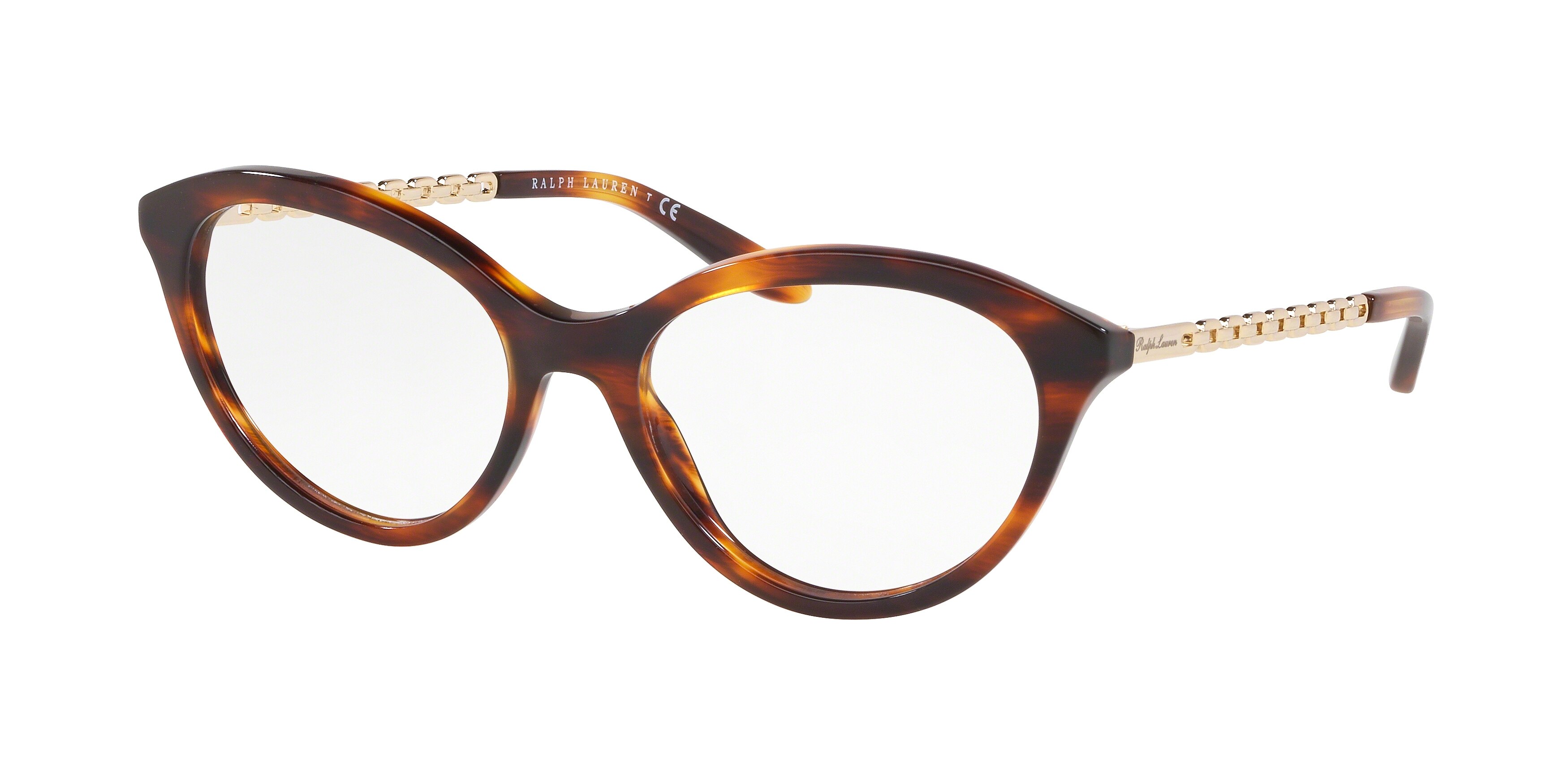 Ralph Lauren RL6184 5007  